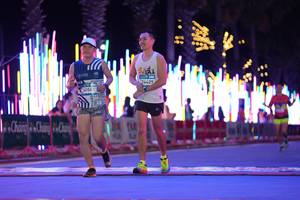 BIB: 
                            <button type="button" onclick="openModal(23730620)" class="btn btn-primary btn-sm float-right btn-popup" data-toggle="modal" data-target=".modal-high-quality">
                        <i class="fas fa-shopping-cart"></i> Add to Cart
                    </button>
                                            <button type="button" onclick="isThisMe(23730620, true)" class="btn btn-success btn-sm float-right btn-popup btn-isme hidden" data-toggle="tooltip" data-placement="bottom" title="นี่คือรูปของคุณใช่ไหม คลิกที่นี่เพื่อเอาเข้าอัลบั้ม">
                        <i class="fas fa-plus"></i> Add to album
                    </button>
                    <button type="button" onclick="isThisMe(23730620, false)" class="btn btn-warning btn-sm float-right btn-popup btn-isnotme hidden">
                        <i class="fas fa-ban"></i> Remove from album
                    </button>